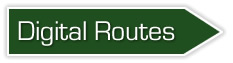 Digital Routes Ltd