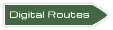 Digital Routes Ltd