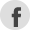 Follow Digital Routes on Facebook