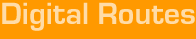 Digital Routes Ltd