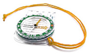Compass Compass