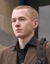 Henric