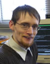 Neil