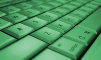 Keyboard Keyboard