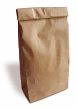 Brown Bag