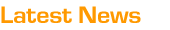 Latest News