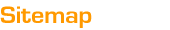 Sitemap Sitemap
