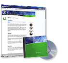 Microsoft Class Server