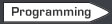 Programming