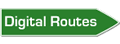 Digital Routes