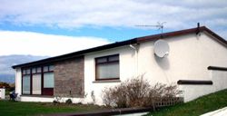 [Bundon Cottage]