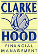 [Clarke and Hood]