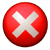 [STOP]