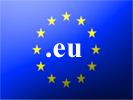 [.eu domains]