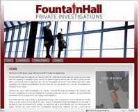 Fountainhall Private Investigations