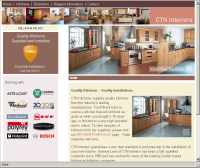 Moray Fitted Kitchens