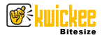 [Kwickee Bitesize]