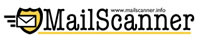 MailScanner