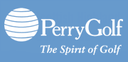 [PerryGolf]