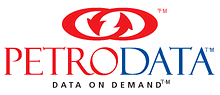 [PetroData; Data on Demand]