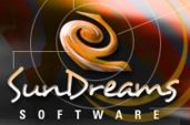 [SunDreams Software]