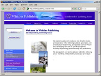 Whittles Publishing